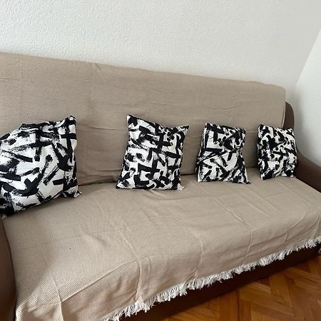 Guest House Rusu Брашов Екстер'єр фото