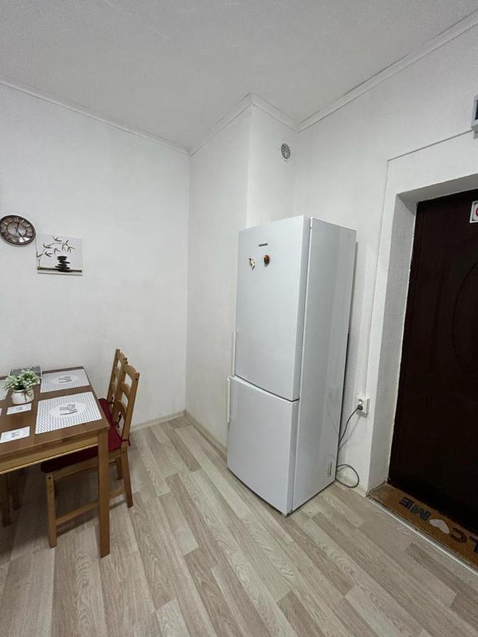 Guest House Rusu Брашов Екстер'єр фото