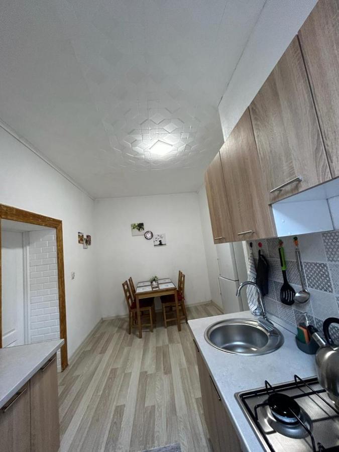 Guest House Rusu Брашов Екстер'єр фото