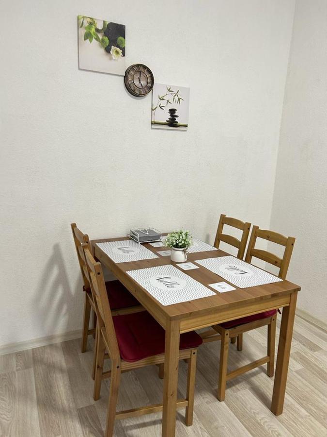 Guest House Rusu Брашов Екстер'єр фото
