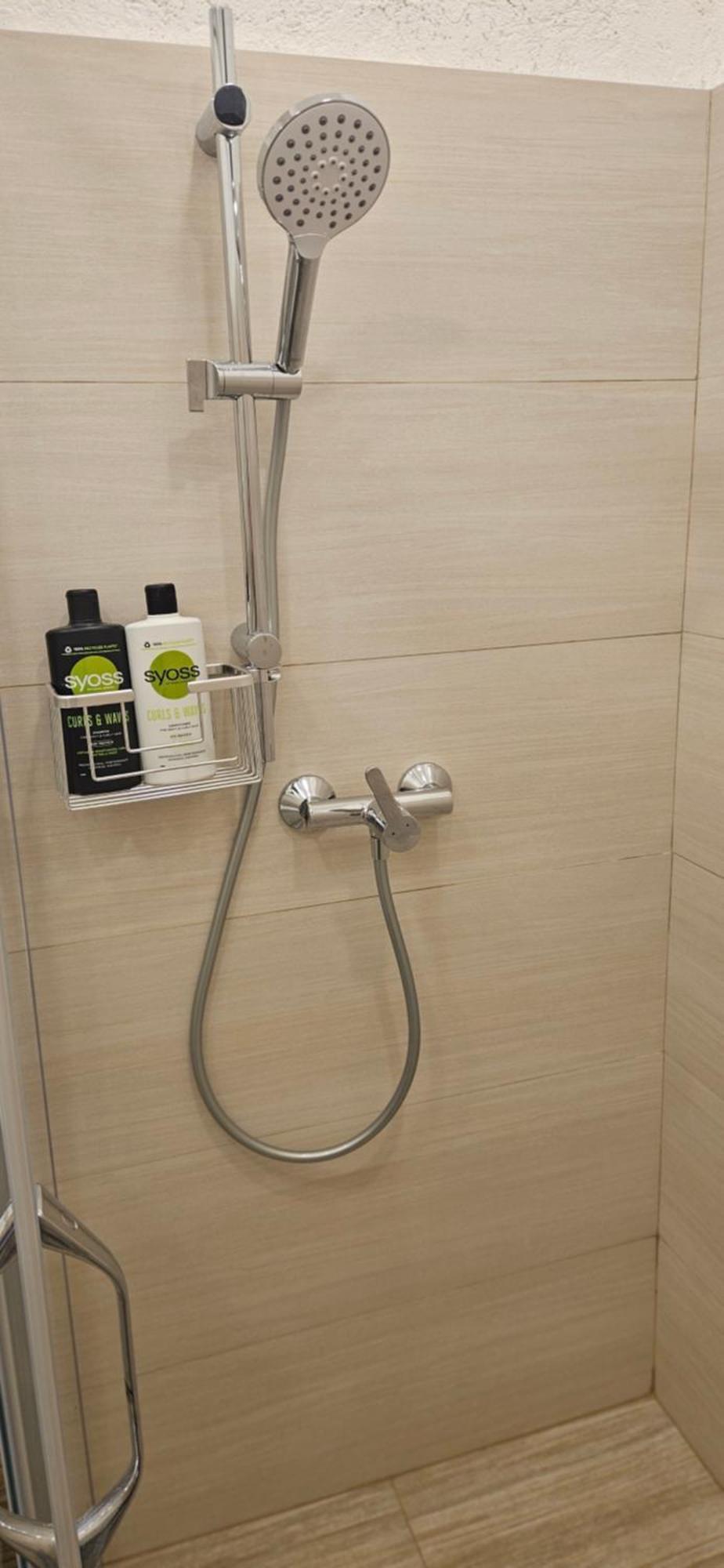 Guest House Rusu Брашов Екстер'єр фото