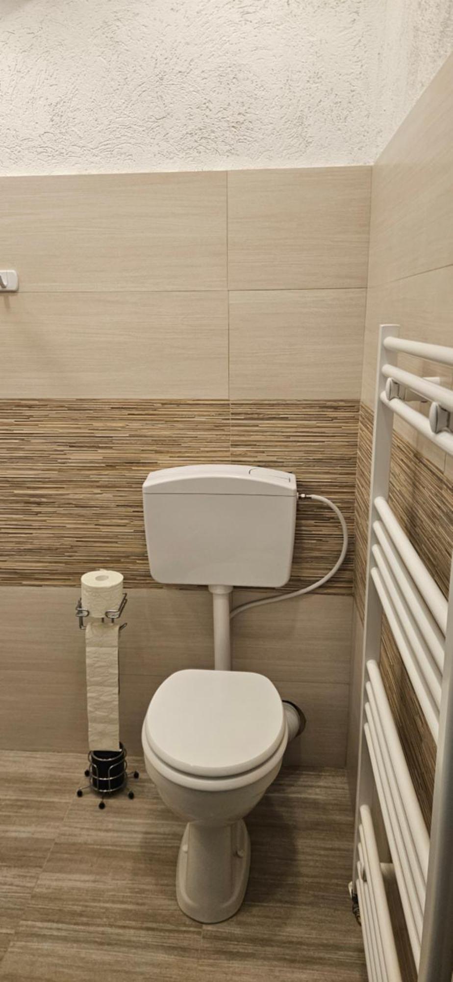 Guest House Rusu Брашов Екстер'єр фото